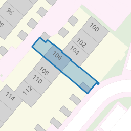 Perceel PPD00-A-7493