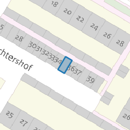 Perceel PPD00-A-7499