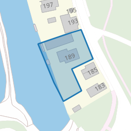 Perceel PPD00-A-7503