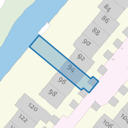 Perceel PPD00-A-7517