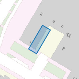 Perceel PPD00-A-7526