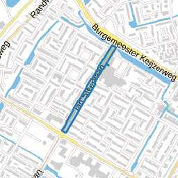 Perceel PPD00-A-7527