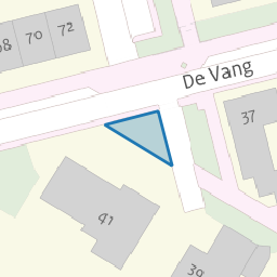 Perceel PPD00-A-7529