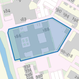 Perceel PPD00-A-7534