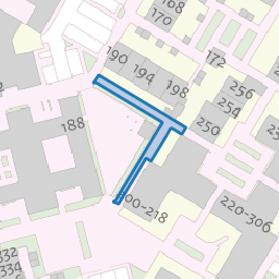 Perceel PPD00-A-7535