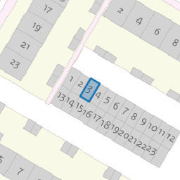 Perceel PPD00-A-7544