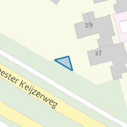 Perceel PPD00-A-7547