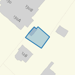 Perceel PPD00-A-7549