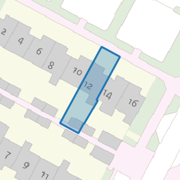 Perceel PPD00-A-7551