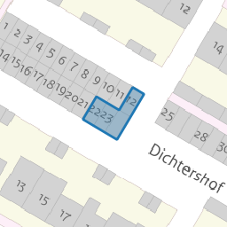 Perceel PPD00-A-7559