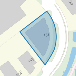 Perceel PPD00-A-7564