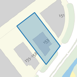 Perceel PPD00-A-7565