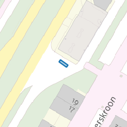 Perceel PPD00-A-7569