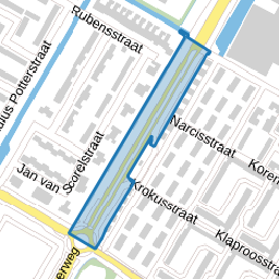 Perceel PPD00-A-7570