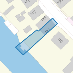 Perceel PPD00-A-7575