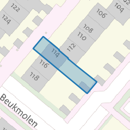 Perceel PPD00-A-7577