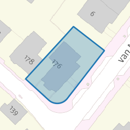 Perceel PPD00-A-7578