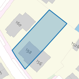 Perceel PPD00-A-7585