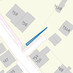 Perceel PPD00-A-7588