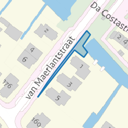 Perceel PPD00-A-7589