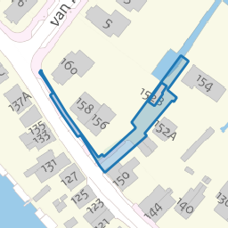 Perceel PPD00-A-7590