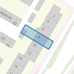 Perceel PPD00-A-7598