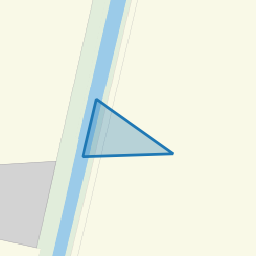 Perceel PPD00-A-7606