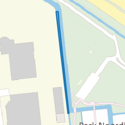 Perceel PPD00-A-7607