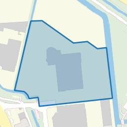 Perceel PPD00-A-7608