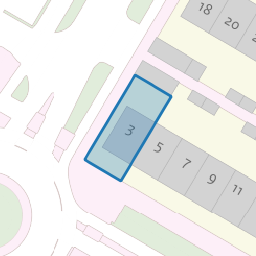 Perceel PPD00-A-7620