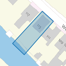 Perceel PPD00-A-7624