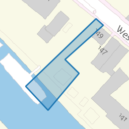 Perceel PPD00-A-7626