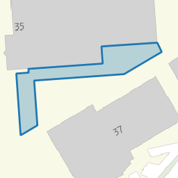 Perceel PPD00-A-7628