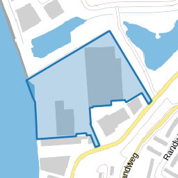 Perceel PPD00-A-7629