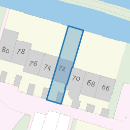 Perceel PPD00-A-7633