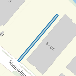 Perceel PPD00-A-7634