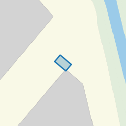 Perceel PPD00-A-7637