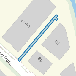 Perceel PPD00-A-7638