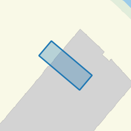 Perceel PPD00-A-7640