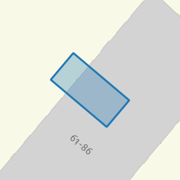 Perceel PPD00-A-7642