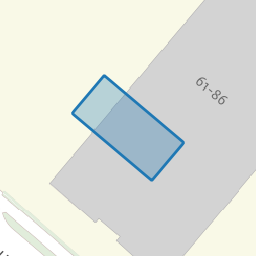 Perceel PPD00-A-7645