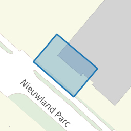 Perceel PPD00-A-7647