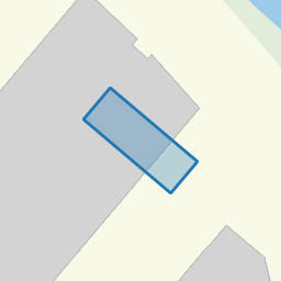 Perceel PPD00-A-7648