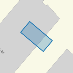 Perceel PPD00-A-7649