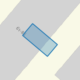 Perceel PPD00-A-7651