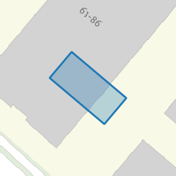 Perceel PPD00-A-7653