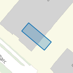 Perceel PPD00-A-7654