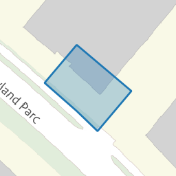 Perceel PPD00-A-7655