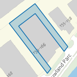 Perceel PPD00-A-7663