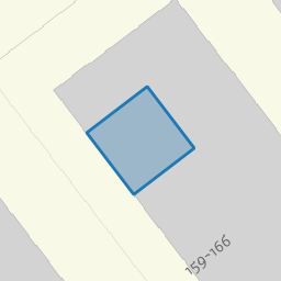 Perceel PPD00-A-7665